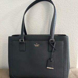 Kate Spade tote